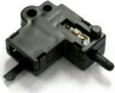 Immagine prodotto di Interruttore frizione JMT BD22-0072