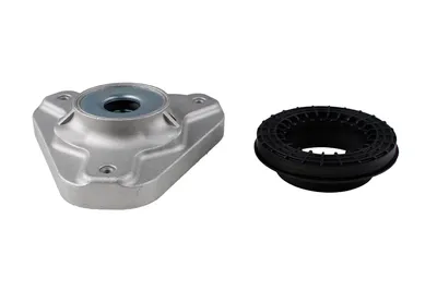 Produktbild von BILSTEIN 12-305612 Federbeinstützlager Vorne passend für MERCEDES-BENZ E-Klasse Limousine (W212) E-Klasse T-modell (S212) CLS (C218)