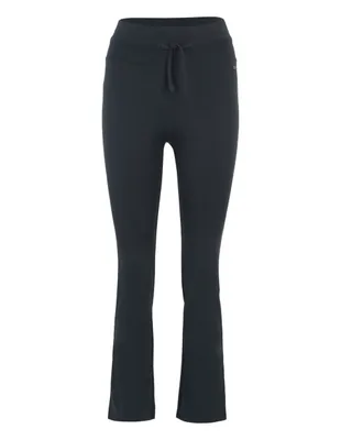 Produktbild von VENICE BEACH VB_Talia 4071 Pants 1/1 black charcoal M
