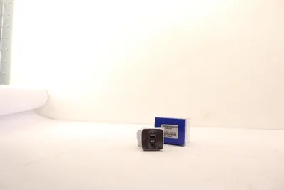 Produktbild von Original OE FIAT USB/AUX Buchse K5XG28DX9AD