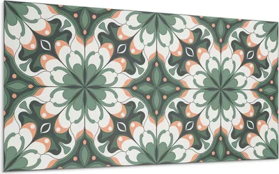 Obrázek produktu pro Dřevěná Textura – Samolepiace Dlaždice – PVC Obklad – Nástenné Obklady – Nástenné Dekorácie – Samolepiace Obklady do Kúpeľne a Kuchyne – 6 kusů 60 x 30 cm