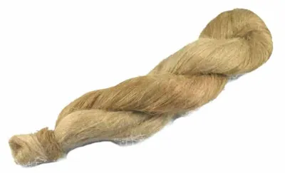 Produktbild von Dichtungshanf für Metallgewinde, ca. 180-200g
