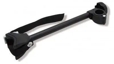 Image de Support de cadre Pro-User long 270 mm ambre