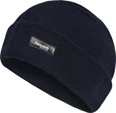 Obrázok produktu pre Regatta Professional Thinsulate Hat