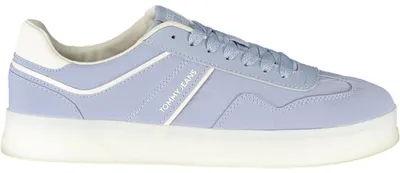 Zdjęcie produktu dla Buty Tommy Hilfiger EN0EN02805
