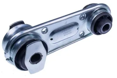 Imagen del producto de EBG, soporte trasero del motor, Renault, número de pieza 8200000003