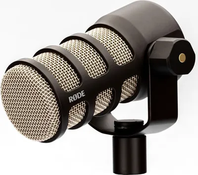 Obrázok produktu pre Rode PodMic