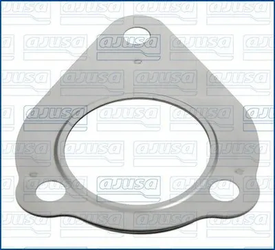 Produktbild von AJUSA 00841500 Auspuffdichtung Auspuffdichtung für VW Golf IV Schrägheck (1J1)