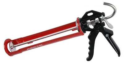 Zdjęcie produktu dla Pistolet do wytłaczania FESTA 38013 pełny