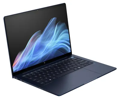 Immagine prodotto di HP EliteBook B66PHES - Notebook 14" - Core Ultra 7 - Notebook - Core Ultra 7