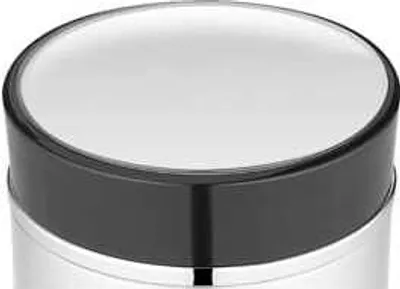 Immagine prodotto di Tappo termos per alimenti Thermos 173040 (NS340BK)