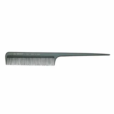 Image de EUROSTIL NYLON STYLING COMB, 1, 1 pièce