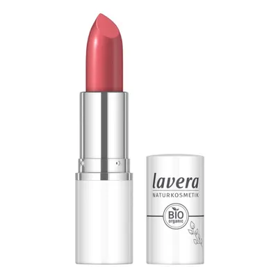 Zdjęcie produktu dla Pomadka Cream Glow - 07 Watermelon 4,5g