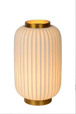 Zdjęcie produktu dla Lucide 13535/34/31