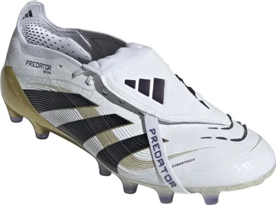 Produktbild von Fußballschuhe Adidas JR4771 für Herren