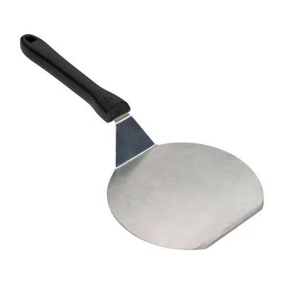 Produktbild von Camp Chef Pizzaschaufel Edelstahl