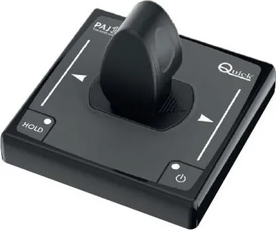 Immagine prodotto di Joystick rapido PAJ1T per MSC800