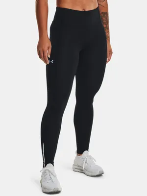 Produktbild von Under Armour Leggings Ua Fly Fast 3.0 Tight-Schwarz 1369773-001__LG