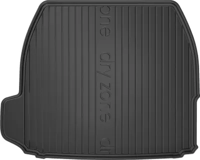 Obrázok produktu pre FROGUM Gumová rohož do kufra pre Volvo S80 II 2006-2016