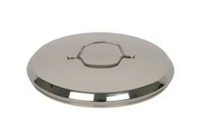 Produktbild von RIESS KELOMAT Deckel  24 cm