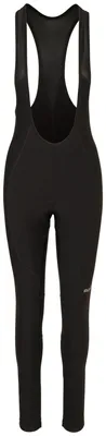 Produktbild von Essential lange radhose damen