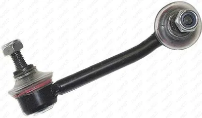 Produktbild von Stabilisatorstrebe VA links, MERCEDES-BENZ SPRINTER(905) 616 CDI