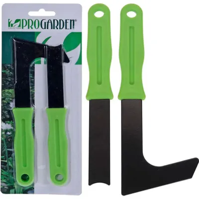 Obrázek produktu pro Čistič spár PROGAARDEN R10000220