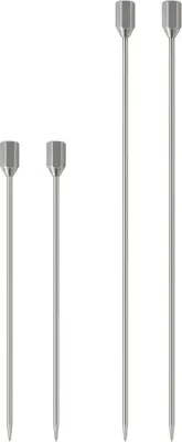 Produktbild von Einsteck-Elektrodenspitzenpaar M 20-HW 300
