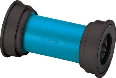 Obrázek produktu pro misky středové BBB BottomPress MTB