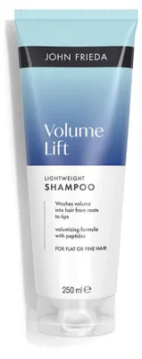 Produktbild von Shampoo John Frieda VOLUME LIFT 250 ml