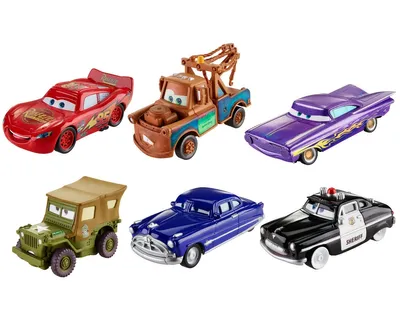 Produktbild von Disney DKV41, 3 Jahr(e), Kunststoff, Schwarz, Weiß