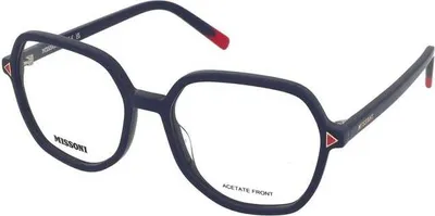 Produktbild von Brillen Missoni MIS 0240 PJP