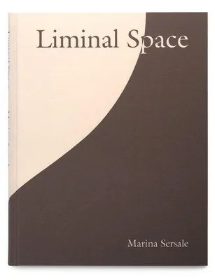 Produktbild von Liminal Space
