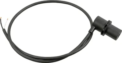 Produktbild von FEBI BILSTEIN Nockenwelleposition Sensor für SCANIA P,G,R,T - series Nockenwellen 180719