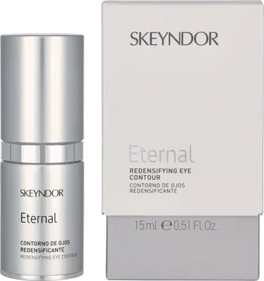 Produktbild von Skeyndor Eternal Redensifying Eye Contour 15ml