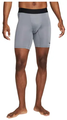 Image de Sport Shorts Nike Pro Dri-FIT pour Homme