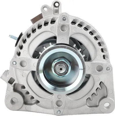 Zdjęcie produktu dla Generator 31100 RZP G01 Zamiennik pasujący do Hondy Civic / Accord