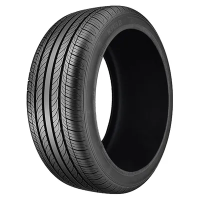 Obrázok produktu pre Pneumatiky KENDA 225/60 R16 98H KR32 M+S