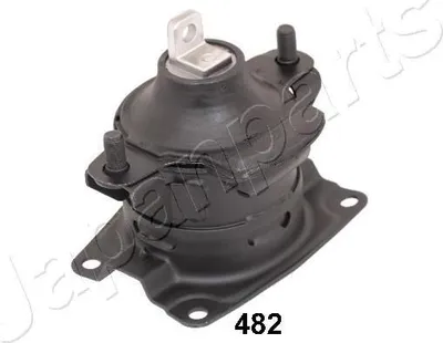 Obrázok produktu pre Vankúš Motora Honda Accord Viii 06.08- Predný