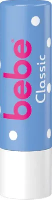Produktbild von Bebe Lipstick classic, 4.9 g Stift