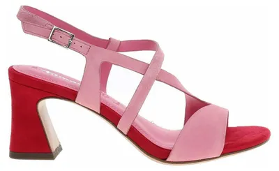 Image de Tamaris Chaussures 12836946596