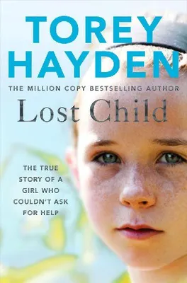 Produktbild von Lost Child
