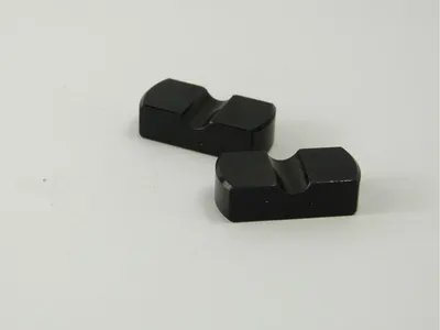 Produktbild von Cane Creek Shaft Vice, DBAir/Coil | DBAir CS/Coil CS | DBAir IL/Coil