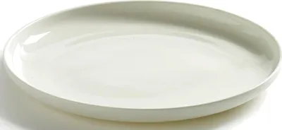 Produktbild von Serax Base Flacher Teller Ø 16 cm