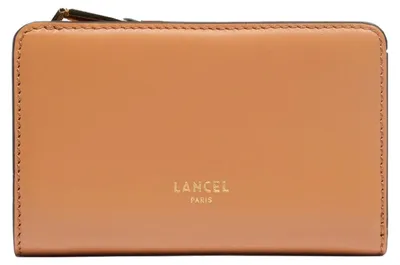 Obrázek produktu pro Lancel Compagnon, kabelka "Origami Camel" pro ženy
