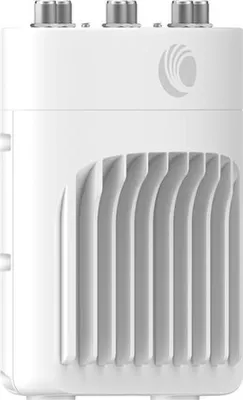 Immagine prodotto di Cambium Networks XE3-4TN Outdoor Tri-band WiFi 6e AP 2,5GbE (XE3-4TN0A00-EU)