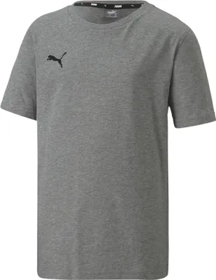 Zdjęcie produktu dla Koszulka Puma Teamgoal 23 65670933
