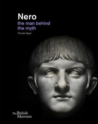 Immagine prodotto di Nero