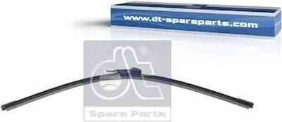 Produktbild von DT Spare Parts Flat Heckscheibenwischer Hinten passend für MERCEDES-BENZ SPRINTER 3,5-t Kasten (906) 425mm