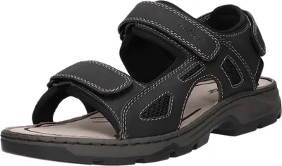 Produktbild von Sandalette Freizeit (casual) 26162-00